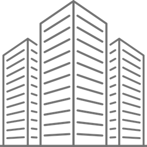 Commercial and Industrial Buildings Demolition
