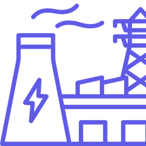 Power Plants and Utility Facilities Demolition